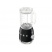 Блендер Smeg BLF03BLEU