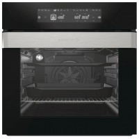 Духова шафа Gorenje BO758ORAB