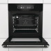 Духова шафа Gorenje BO758ORAB