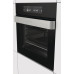 Духова шафа Gorenje BO758ORAB