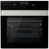 Духова шафа Gorenje BOP747ORAB Духова шафа Gorenje BOP747ORAB