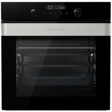 Духова шафа Gorenje BOP747ORAB