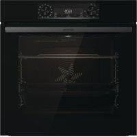 Духова шафа Gorenje BOS6737E13FBG