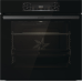 Духова шафа Gorenje BOS6737E13FBG