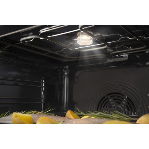 Духова шафа Gorenje BOS6737E13FBG