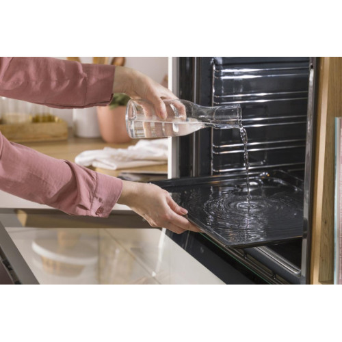 Духова шафа Gorenje BOS6737E13FBG