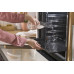 Духова шафа Gorenje BOS6737E13FBG