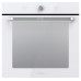 Духова шафа Gorenje BOS6737SYW
