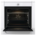 Духова шафа Gorenje BOS6737SYW