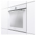 Духова шафа Gorenje BOS6737SYW