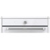 Духова шафа Gorenje BOS6737SYW
