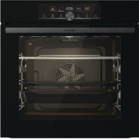 Духова шафа Gorenje BOS6747A01BG Духова шафа Gorenje BOS6747A01BG
