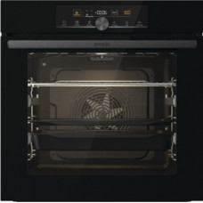 Духова шафа Gorenje BOS6747A01BG