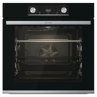 Духова шафа Gorenje BOSX6737E09BG