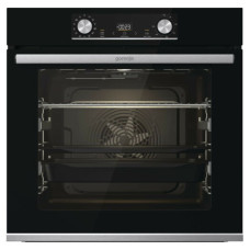 Духова шафа Gorenje BOSX6737E09BG