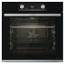 Духова шафа Gorenje BOSX6737E09BG