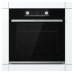 Духова шафа Gorenje BOSX6737E09BG