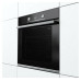 Духова шафа Gorenje BOSX6737E09BG