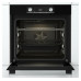 Духова шафа Gorenje BOSX6737E09BG