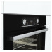 Духова шафа Gorenje BOSX6737E09BG