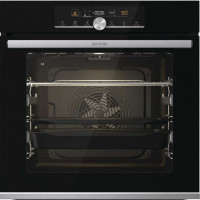 Духова шафа Gorenje BOSX6747A01BG