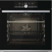 Духова шафа Gorenje BOSX6747A01BG