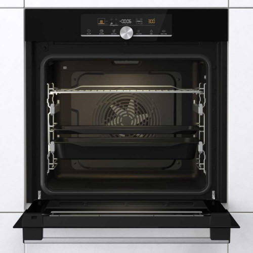 Духова шафа Gorenje BOSX6747A01BG