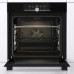 Духова шафа Gorenje BOSX6747A01BG