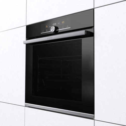 Духова шафа Gorenje BOSX6747A01BG