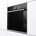 Духова шафа Gorenje BOSX6747A01BG