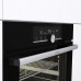 Духова шафа Gorenje BOSX6747A01BG