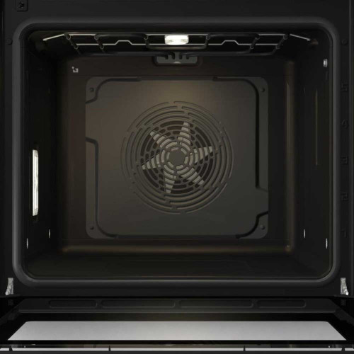 Духова шафа Gorenje BOSX6747A01BG