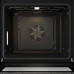 Духова шафа Gorenje BOSX6747A01BG