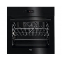 Духова шафа AEG BPE742380B