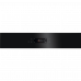 Духова шафа AEG BPE748380B
