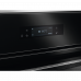 Духова шафа AEG BPE748380B