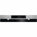 Духова шафа AEG BPK556360M