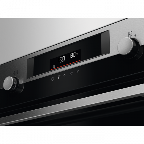 Духова шафа AEG BPK556360M