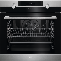 Духова шафа AEG BPK558370M Духова шафа AEG BPK558370M