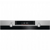 Духова шафа AEG BPK558370M