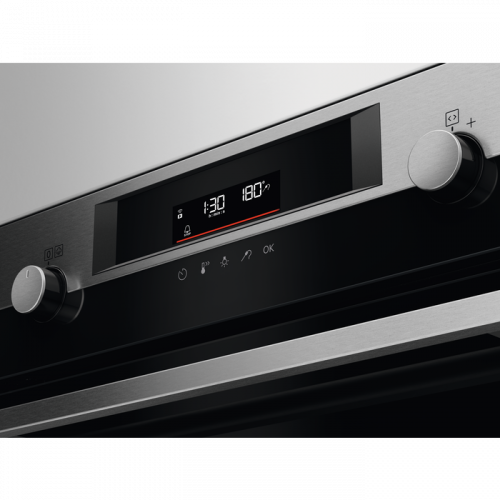 Духова шафа AEG BPK558370M Духова шафа AEG BPK558370M