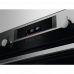 Духова шафа AEG BPK558370M