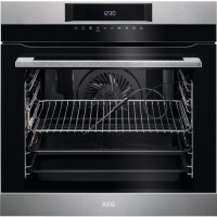 Духова шафа AEG BPK642120M