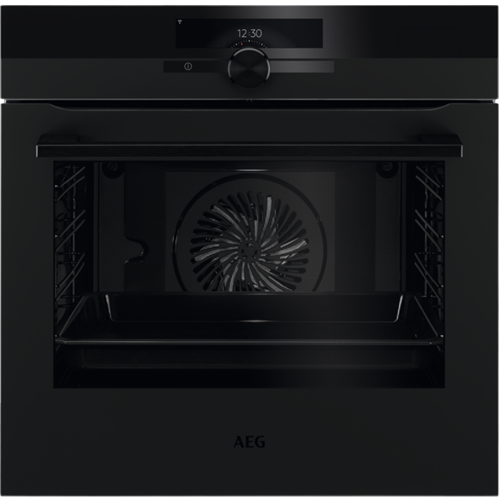 Духова шафа AEG BPK949330T