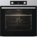 Духова шафа Gorenje BPS6737E03X