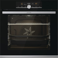 Духовой шкаф Gorenje BPSX6747A05BG