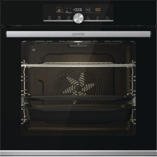 Духовой шкаф Gorenje BPSX6747A05BG