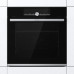 Духовой шкаф Gorenje BPSX6747A05BG Духовой шкаф Gorenje BPSX6747A05BG
