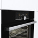Духовой шкаф Gorenje BPSX6747A05BG Духовой шкаф Gorenje BPSX6747A05BG