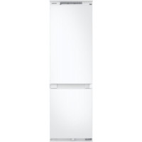 Вбудований холодильник Samsung BRB26605DWW